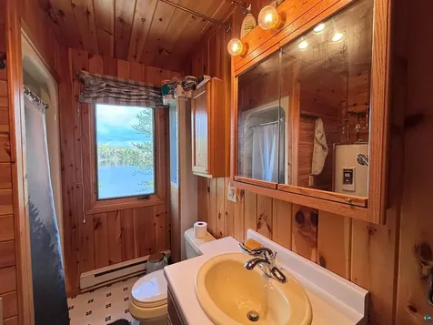 12586 Gunflint Trail Grand Marais MN 55604