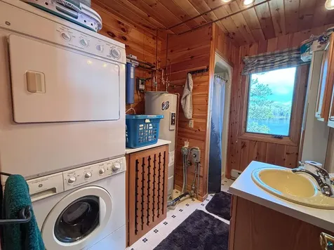 12586 Gunflint Trail Grand Marais MN 55604