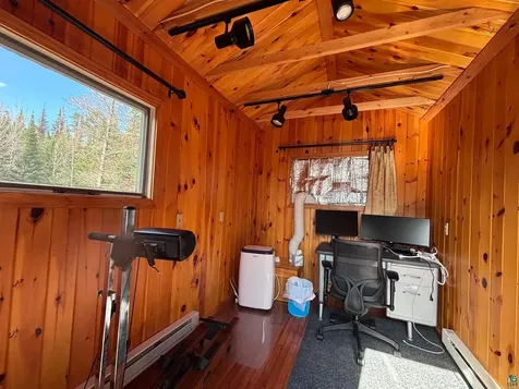12586 Gunflint Trail Grand Marais MN 55604