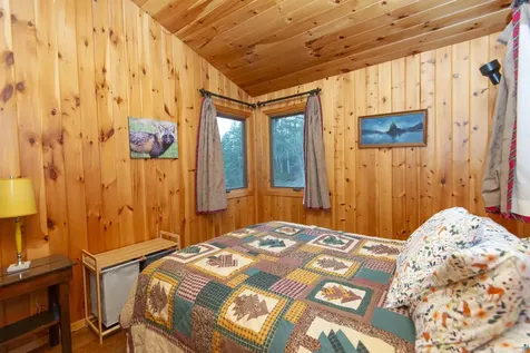 12586 Gunflint Trail Grand Marais MN 55604