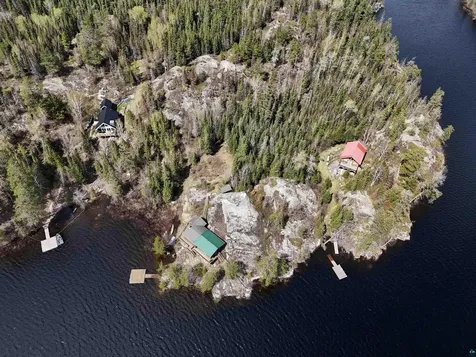 12586 Gunflint Trail Grand Marais MN 55604