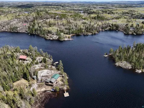12586 Gunflint Trail Grand Marais MN 55604