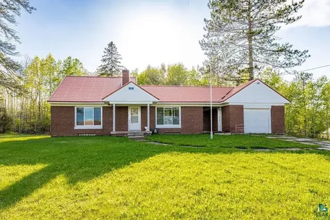 4543 S County Road E South Range WI 54874