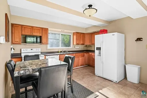 4543 S County Road E South Range WI 54874