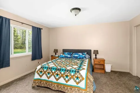 4543 S County Road E South Range WI 54874