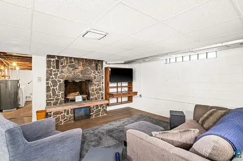 4543 S County Road E South Range WI 54874