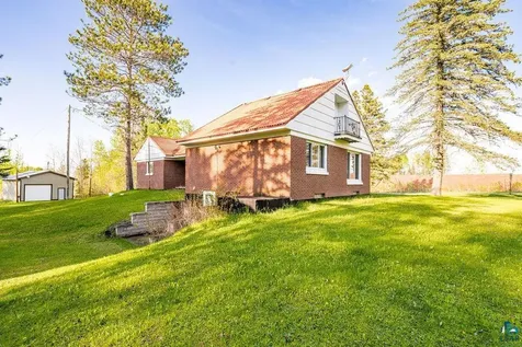 4543 S County Road E South Range WI 54874