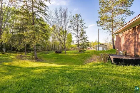4543 S County Road E South Range WI 54874