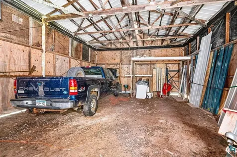 4543 S County Road E South Range WI 54874