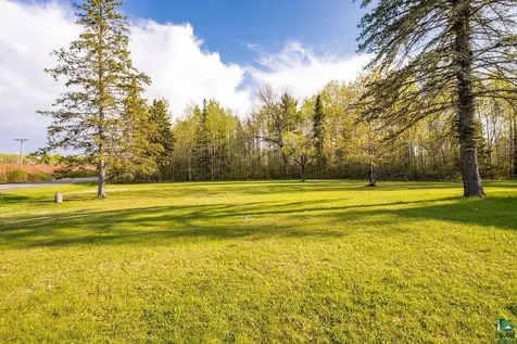 4543 S County Road E South Range WI 54874