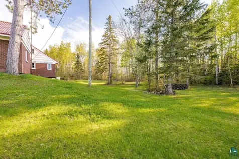 4543 S County Road E South Range WI 54874