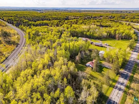 4543 S County Road E South Range WI 54874