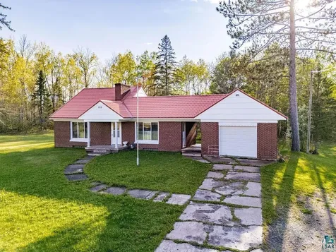 4543 S County Road E South Range WI 54874