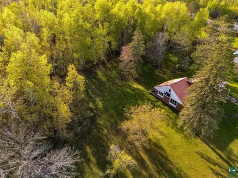 4543 S County Road E South Range WI 54874