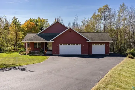 23 Amanda Drive Esko MN 55733
