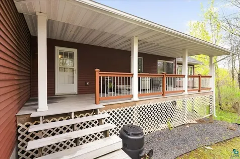 23 Amanda Drive Esko MN 55733