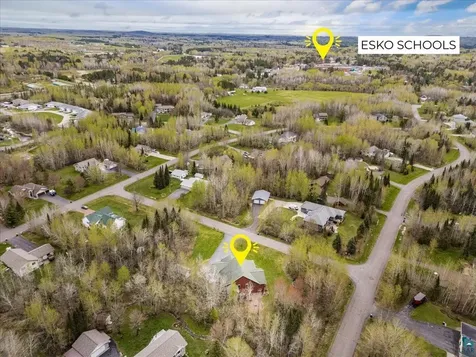 23 Amanda Drive Esko MN 55733