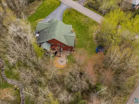 23 Amanda Drive Esko MN 55733