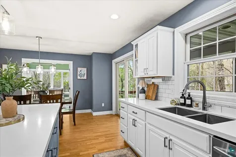 23 Amanda Drive Esko MN 55733