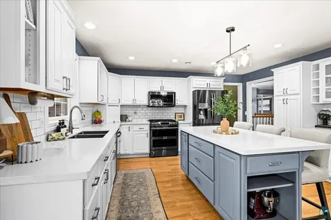 23 Amanda Drive Esko MN 55733