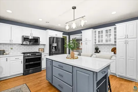 23 Amanda Drive Esko MN 55733