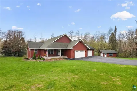 23 Amanda Drive Esko MN 55733