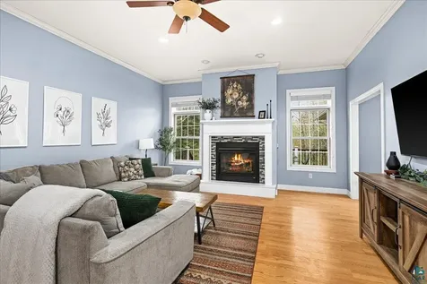 23 Amanda Drive Esko MN 55733