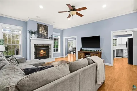 23 Amanda Drive Esko MN 55733
