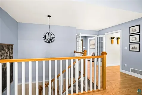23 Amanda Drive Esko MN 55733