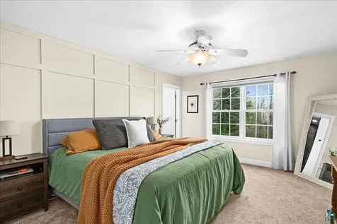 23 Amanda Drive Esko MN 55733