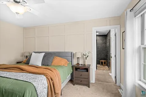 23 Amanda Drive Esko MN 55733
