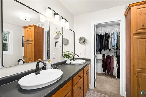 23 Amanda Drive Esko MN 55733