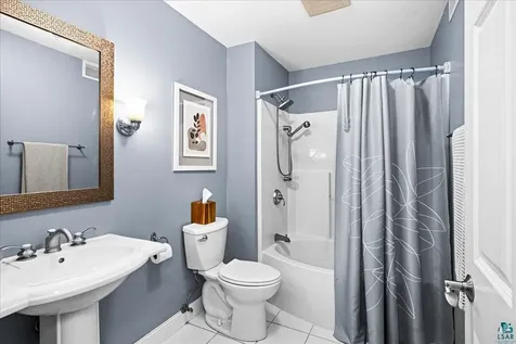 23 Amanda Drive Esko MN 55733