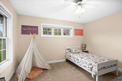 23 Amanda Drive Esko MN 55733