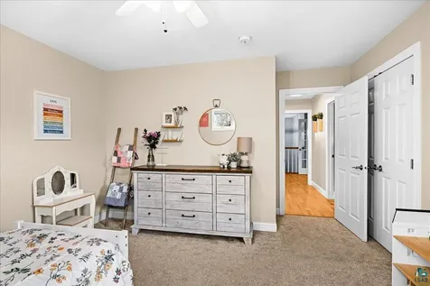 23 Amanda Drive Esko MN 55733