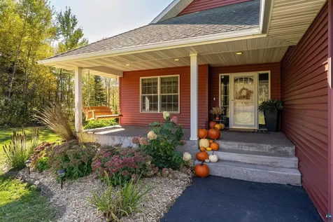23 Amanda Drive Esko MN 55733