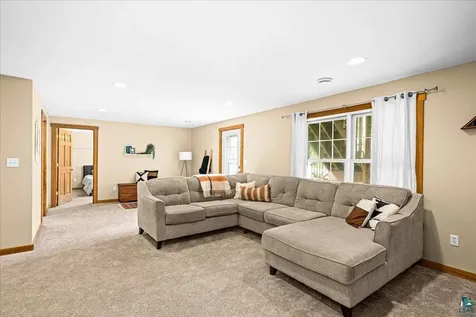 23 Amanda Drive Esko MN 55733