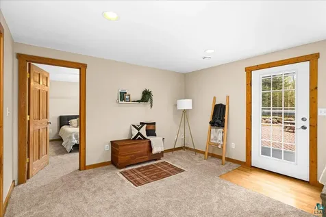 23 Amanda Drive Esko MN 55733