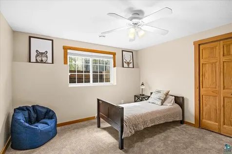 23 Amanda Drive Esko MN 55733