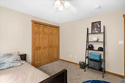 23 Amanda Drive Esko MN 55733