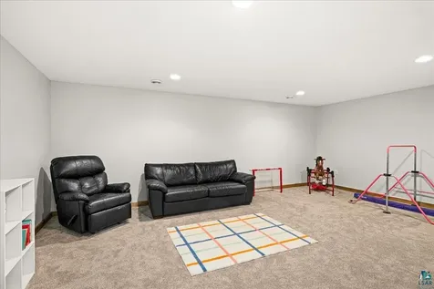 23 Amanda Drive Esko MN 55733