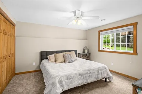 23 Amanda Drive Esko MN 55733