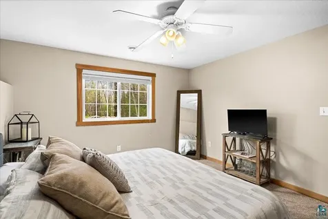 23 Amanda Drive Esko MN 55733