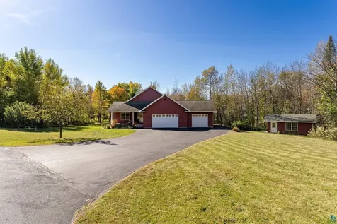 23 Amanda Drive Esko MN 55733