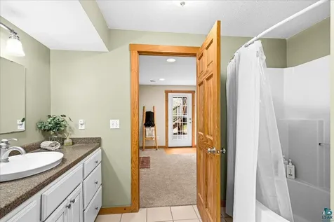 23 Amanda Drive Esko MN 55733