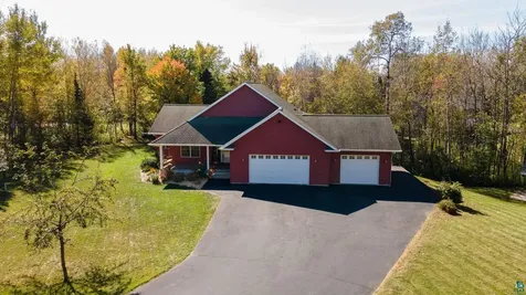 23 Amanda Drive Esko MN 55733