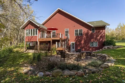 23 Amanda Drive Esko MN 55733