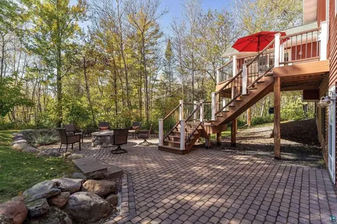 23 Amanda Drive Esko MN 55733