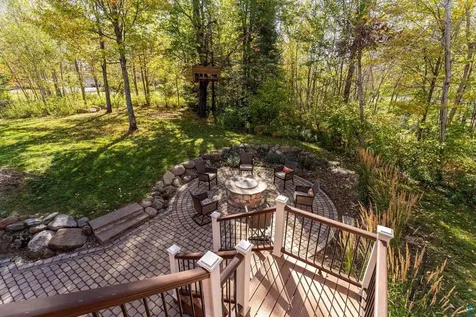 23 Amanda Drive Esko MN 55733