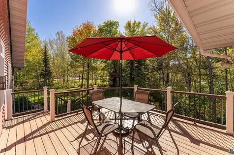 23 Amanda Drive Esko MN 55733
